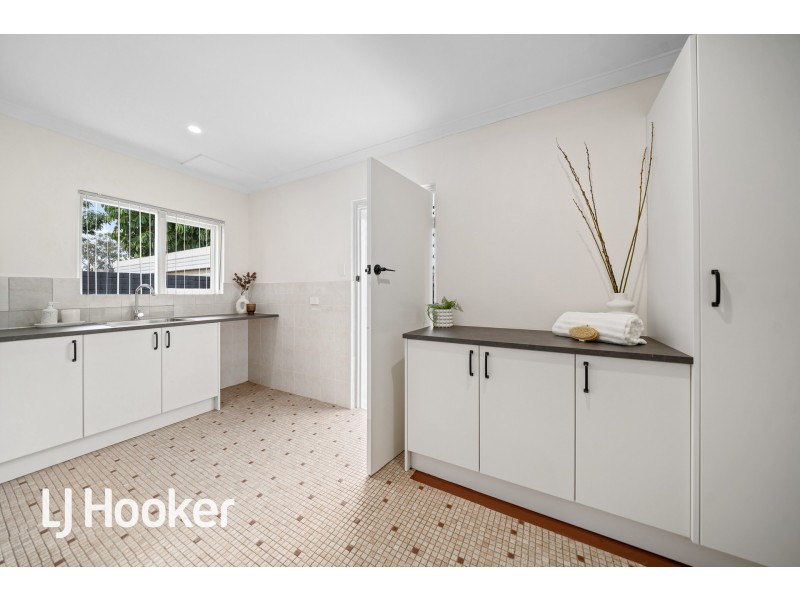 32 Wavel Avenue, Riverton WA 6148