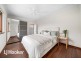 32 Wavel Avenue, Riverton WA 6148