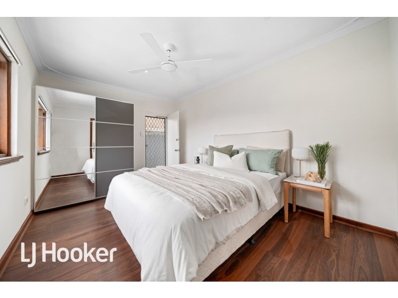 32 Wavel Avenue, Riverton WA 6148