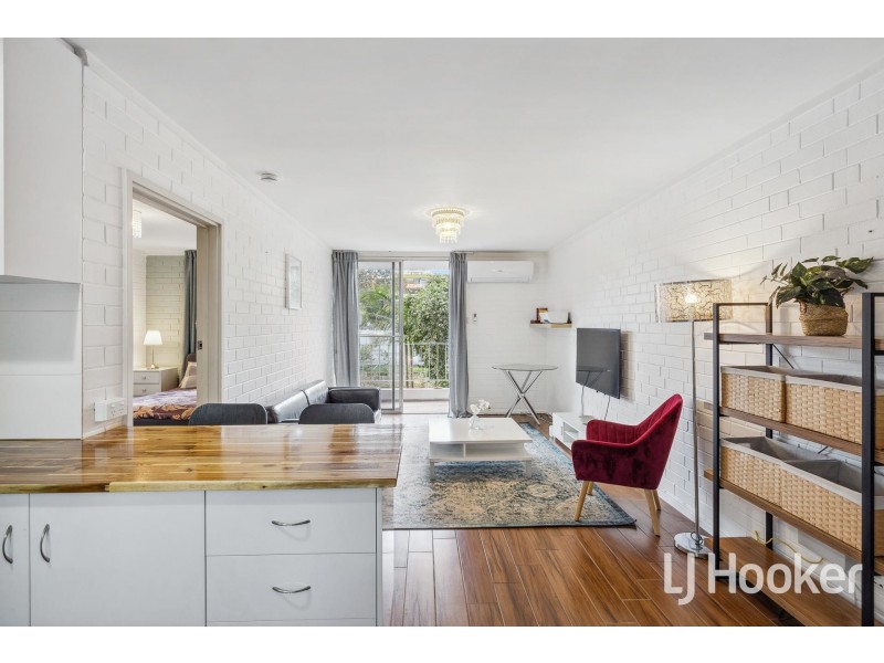 211/69 King George Street, Victoria Park WA 6100
