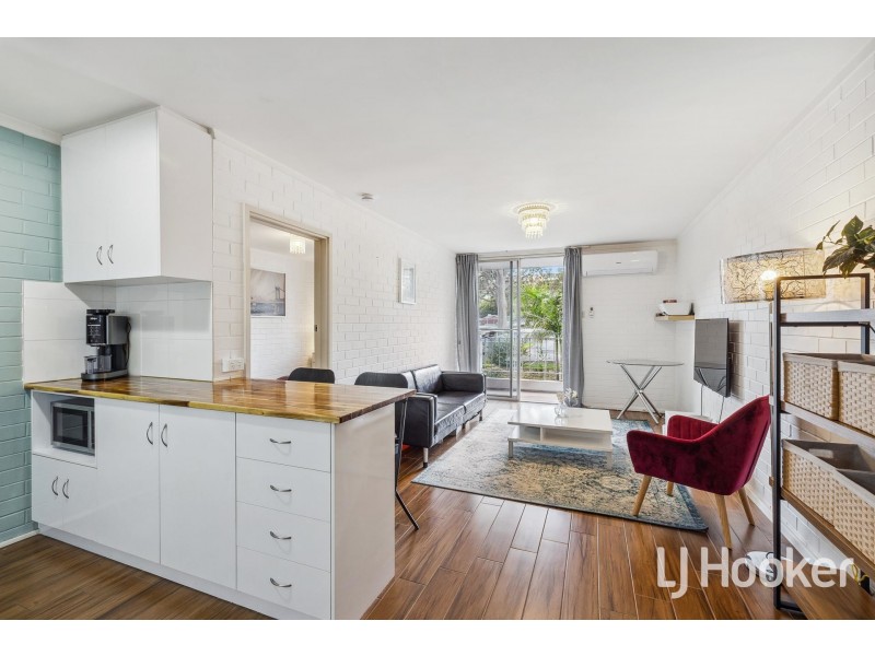 211/69 King George Street, Victoria Park WA 6100