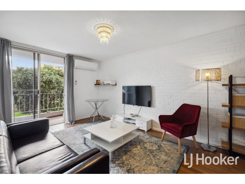 211/69 King George Street, Victoria Park WA 6100