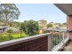 211/69 King George Street, Victoria Park WA 6100