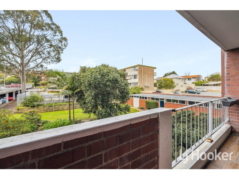 211/69 King George Street, Victoria Park WA 6100