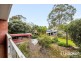 211/69 King George Street, Victoria Park WA 6100