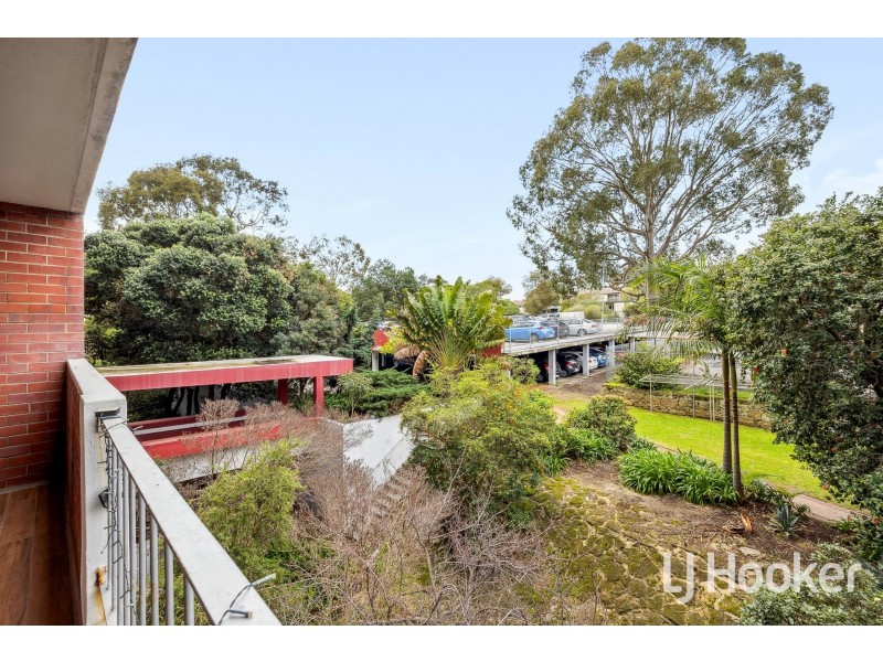 211/69 King George Street, Victoria Park WA 6100