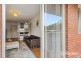 211/69 King George Street, Victoria Park WA 6100