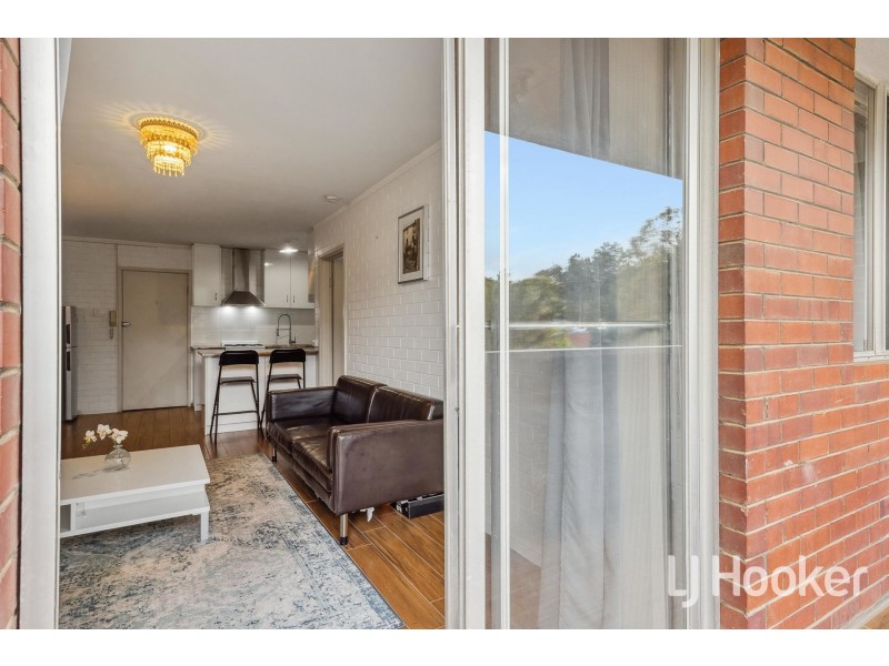 211/69 King George Street, Victoria Park WA 6100