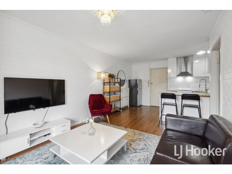 211/69 King George Street, Victoria Park WA 6100