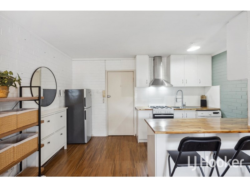 211/69 King George Street, Victoria Park WA 6100