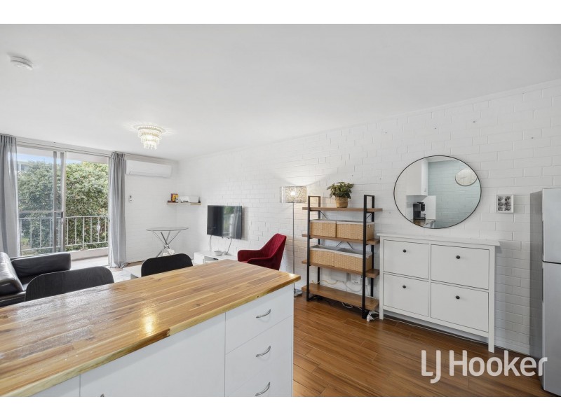 211/69 King George Street, Victoria Park WA 6100