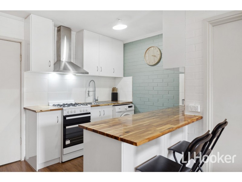 211/69 King George Street, Victoria Park WA 6100