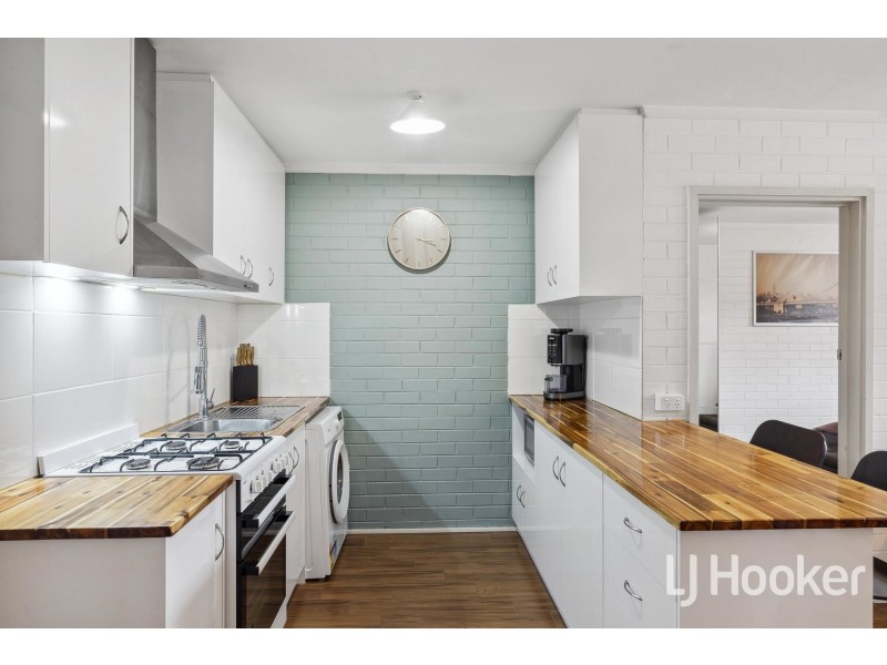 211/69 King George Street, Victoria Park WA 6100