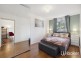 211/69 King George Street, Victoria Park WA 6100