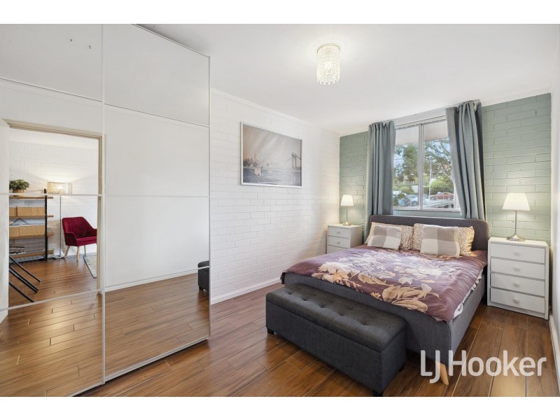 211/69 King George Street, Victoria Park WA 6100