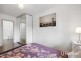 211/69 King George Street, Victoria Park WA 6100