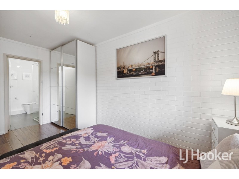 211/69 King George Street, Victoria Park WA 6100
