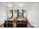 211/69 King George Street, Victoria Park WA 6100