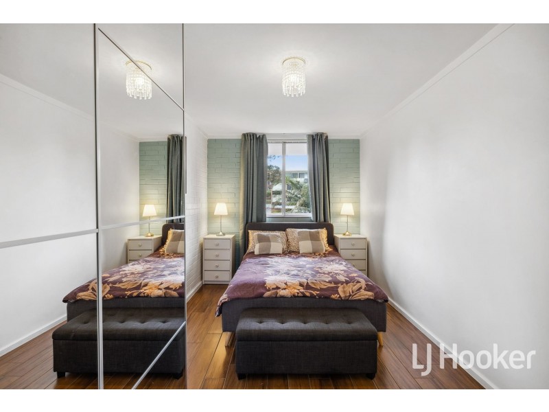 211/69 King George Street, Victoria Park WA 6100