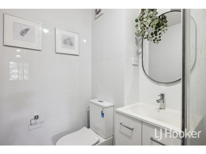 211/69 King George Street, Victoria Park WA 6100