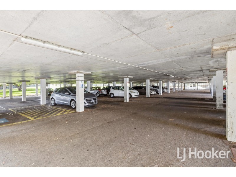 211/69 King George Street, Victoria Park WA 6100