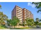 211/69 King George Street, Victoria Park WA 6100