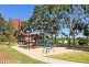 211/69 King George Street, Victoria Park WA 6100