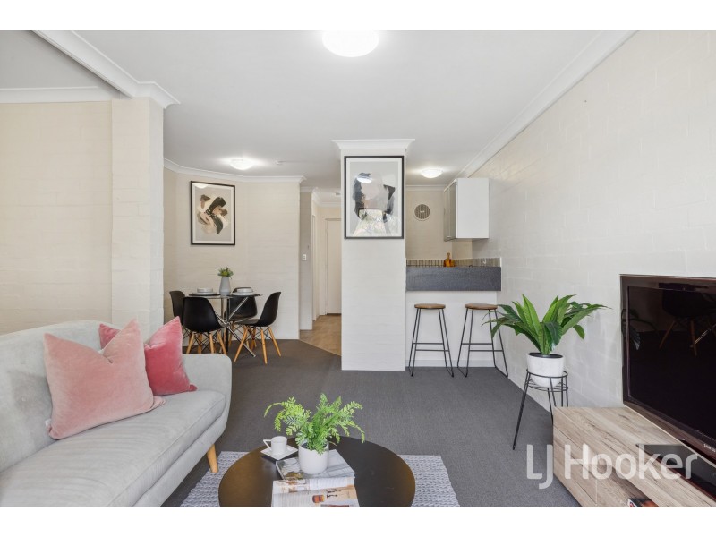 8/147 Hubert Street, East Victoria Park WA 6101