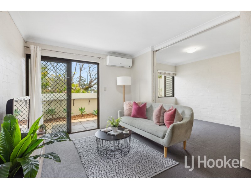 8/147 Hubert Street, East Victoria Park WA 6101