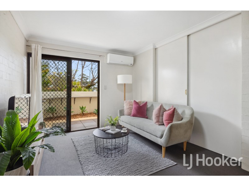 8/147 Hubert Street, East Victoria Park WA 6101