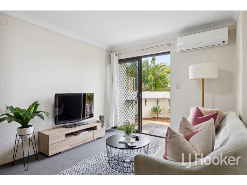 8/147 Hubert Street, East Victoria Park WA 6101