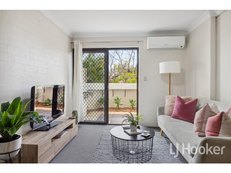 8/147 Hubert Street, East Victoria Park WA 6101