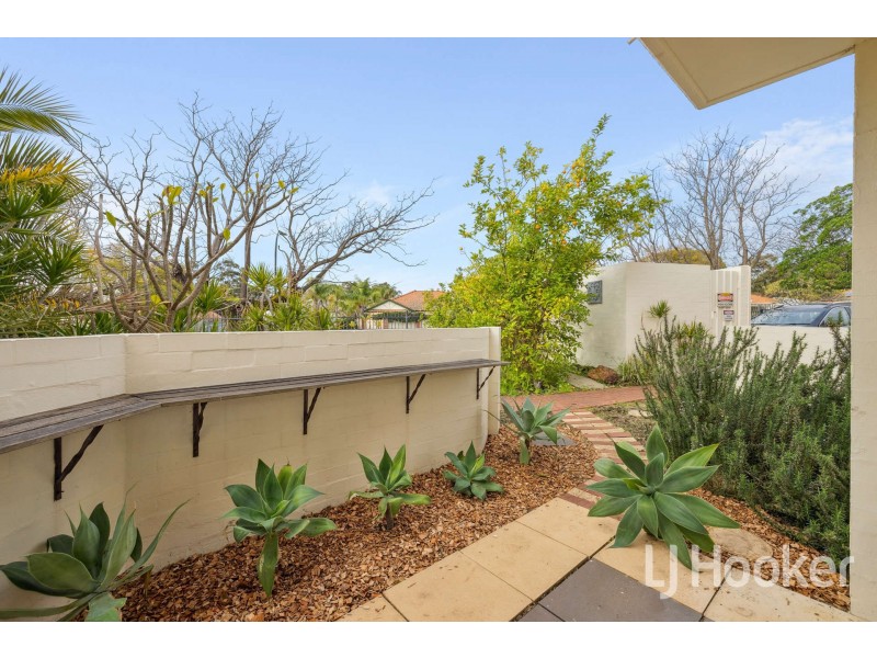 8/147 Hubert Street, East Victoria Park WA 6101