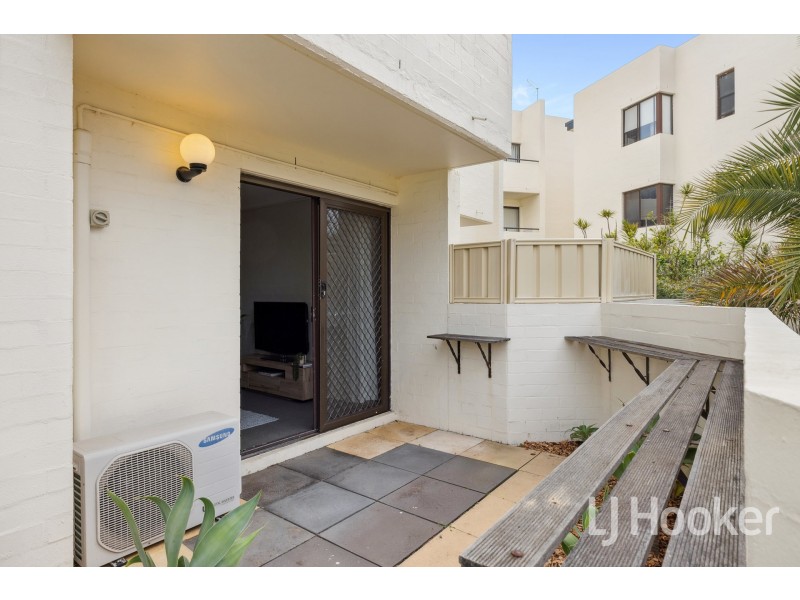 8/147 Hubert Street, East Victoria Park WA 6101