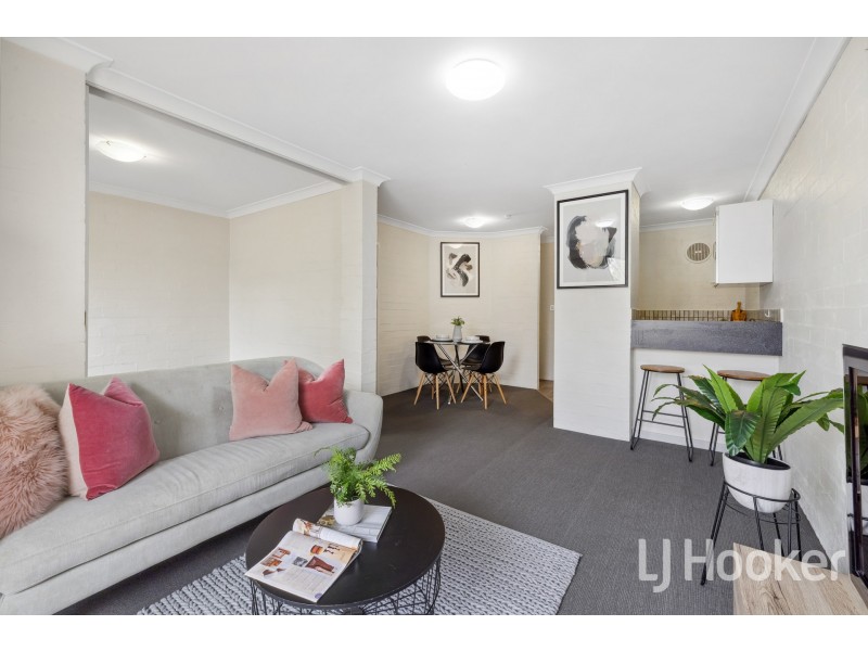 8/147 Hubert Street, East Victoria Park WA 6101