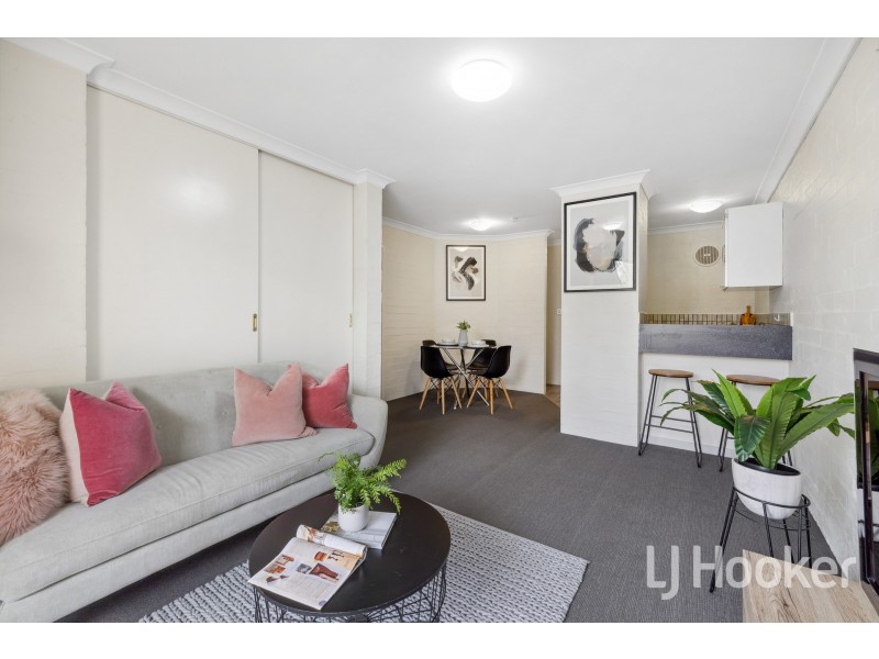 8/147 Hubert Street, East Victoria Park WA 6101