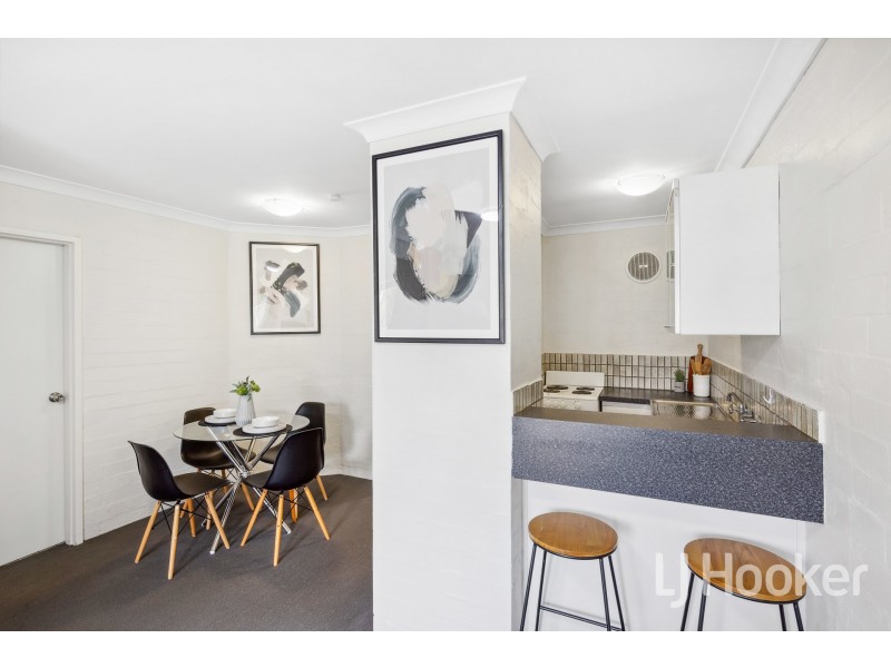 8/147 Hubert Street, East Victoria Park WA 6101