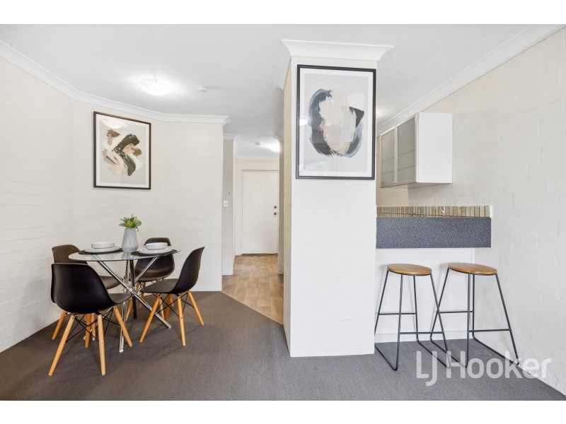 8/147 Hubert Street, East Victoria Park WA 6101