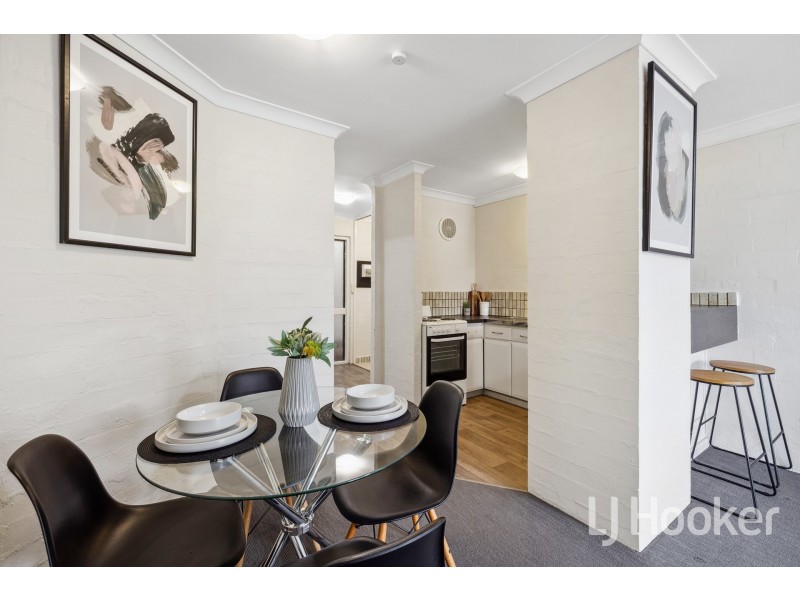 8/147 Hubert Street, East Victoria Park WA 6101