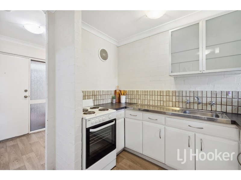 8/147 Hubert Street, East Victoria Park WA 6101