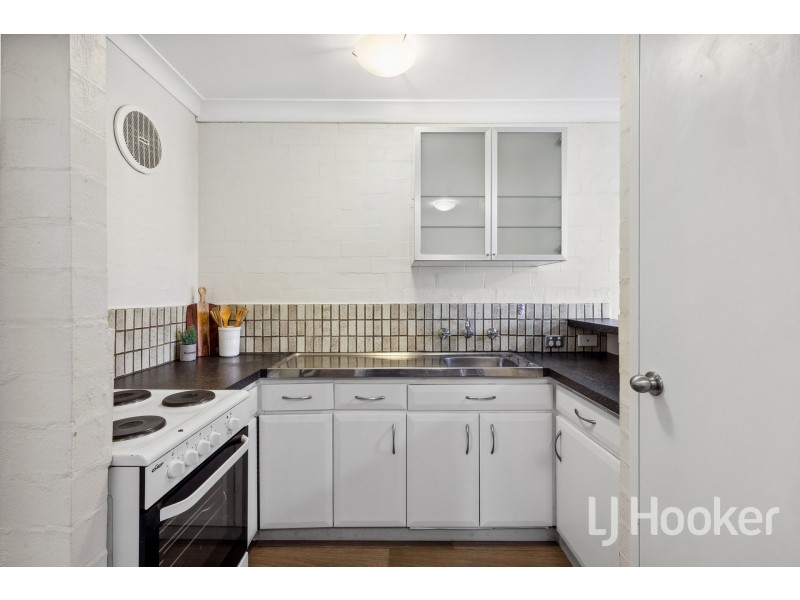 8/147 Hubert Street, East Victoria Park WA 6101