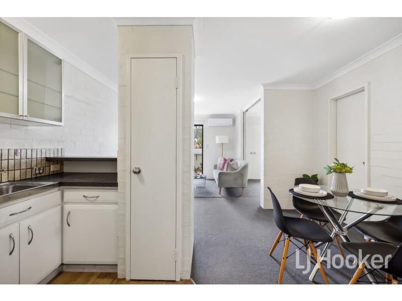 8/147 Hubert Street, East Victoria Park WA 6101