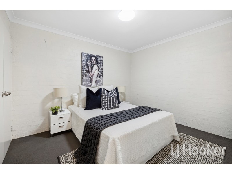 8/147 Hubert Street, East Victoria Park WA 6101