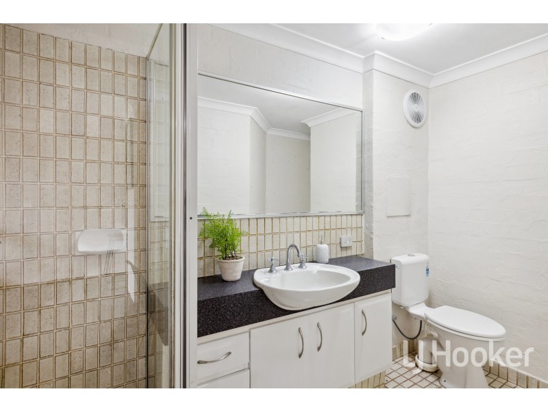 8/147 Hubert Street, East Victoria Park WA 6101