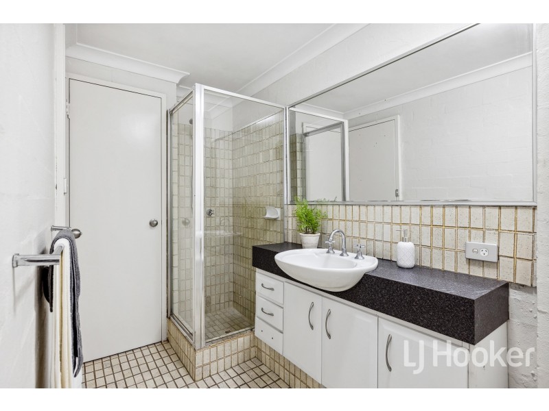 8/147 Hubert Street, East Victoria Park WA 6101