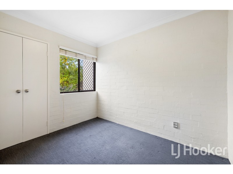 8/147 Hubert Street, East Victoria Park WA 6101