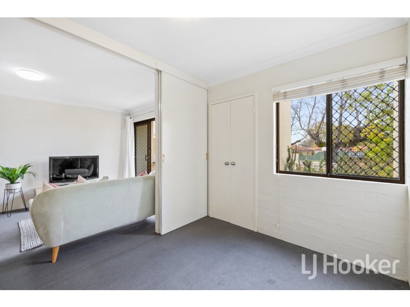 8/147 Hubert Street, East Victoria Park WA 6101