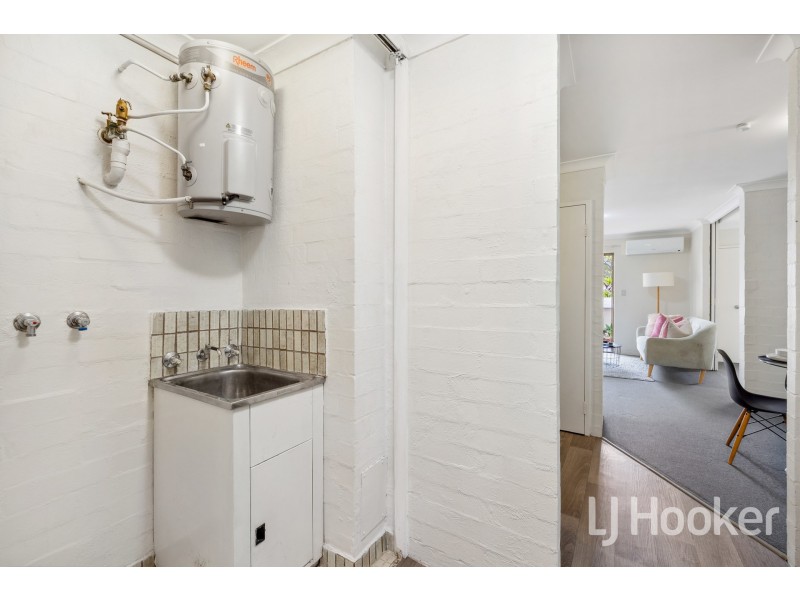 8/147 Hubert Street, East Victoria Park WA 6101