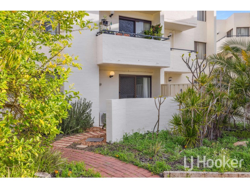 8/147 Hubert Street, East Victoria Park WA 6101
