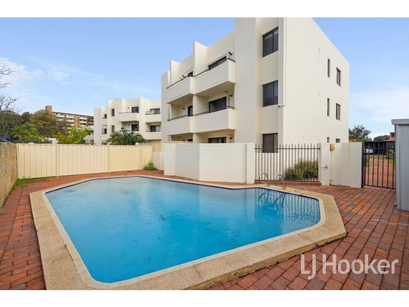 8/147 Hubert Street, East Victoria Park WA 6101